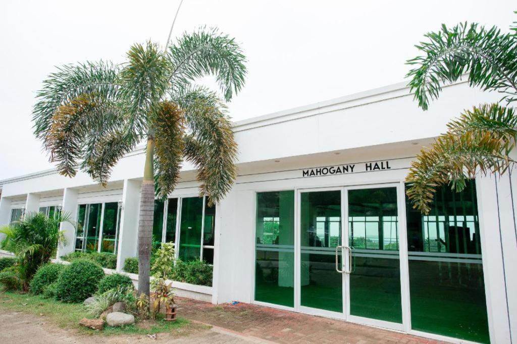 Ultra Winds Mountain Resort (Adults Only) Cagayan de Oro Ngoại thất bức ảnh