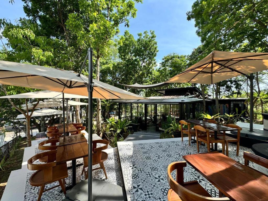 Ultra Winds Mountain Resort (Adults Only) Cagayan de Oro Ngoại thất bức ảnh