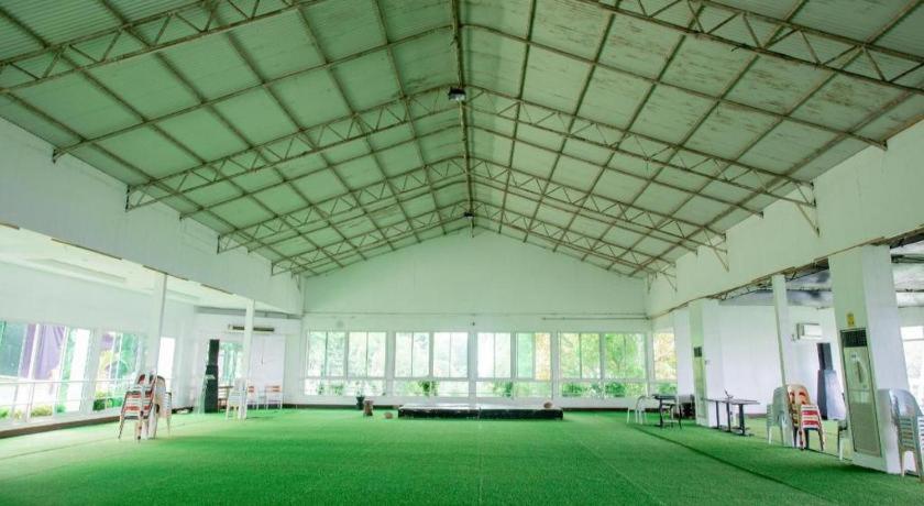 Ultra Winds Mountain Resort (Adults Only) Cagayan de Oro Ngoại thất bức ảnh