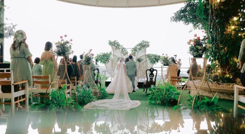 Ultra Winds Mountain Resort (Adults Only) Cagayan de Oro Ngoại thất bức ảnh